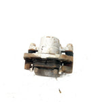 2021 CF-Moto CFORCE 600 OEM Left Rear Brake Caliper 9AWV-081050-4000 AC0.1