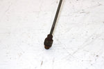 2000 Polaris Xplorer 400 Oem Rear Brake Line 1930872 AP200