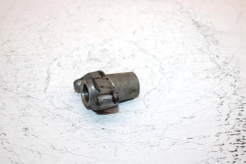 1999 Yamaha  Bear Tracker 2wd Oem Brake Cam Bracket 4XE-F512E-00-00 AY50