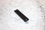 1996 Arctic Cat Zr 580 Oem Axle Housing Spacer 0604-152 SA24