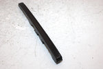 2005 Arctic Cat Atv 650 Oem Cam Chain Guide 3201-088 AA27