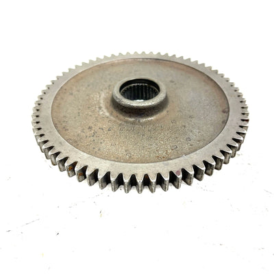 1995 Polaris Magnum 425 4X4 OEM 65T Transmission Gear 3233130 AP232