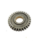 93-99 Kawasaki Bayou 400 KLF400B 4x4 OEM 31T Reverse Gear 13260-1219 AK32