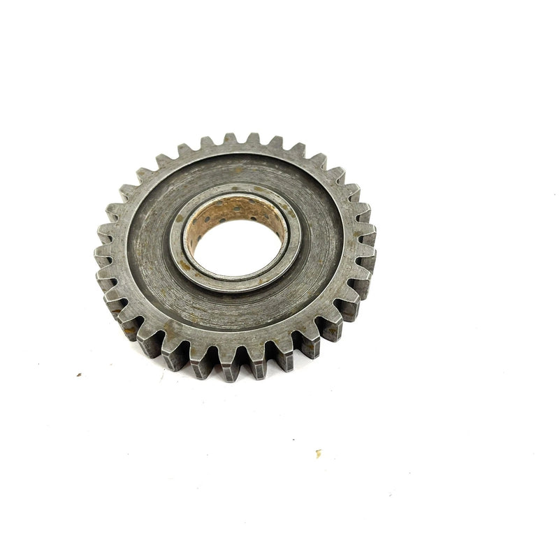 93-99 Kawasaki Bayou 400 KLF400B 4x4 OEM 31T Reverse Gear 13260-1219 AK32