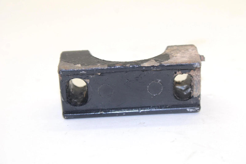 1995 Arctic Cat Daytona Oem Steering Bearing Cap Pair 0605-171 JA6