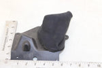 Polaris Oem Left Tie Rod Boot And Cover 5435134 2683640 Q1161