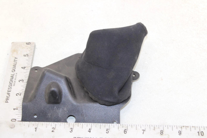Polaris Oem Left Tie Rod Boot And Cover 5435134 2683640 Q1161