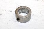 Ski-doo Oem Retainer Ring (Pair) 503189147 Q4780