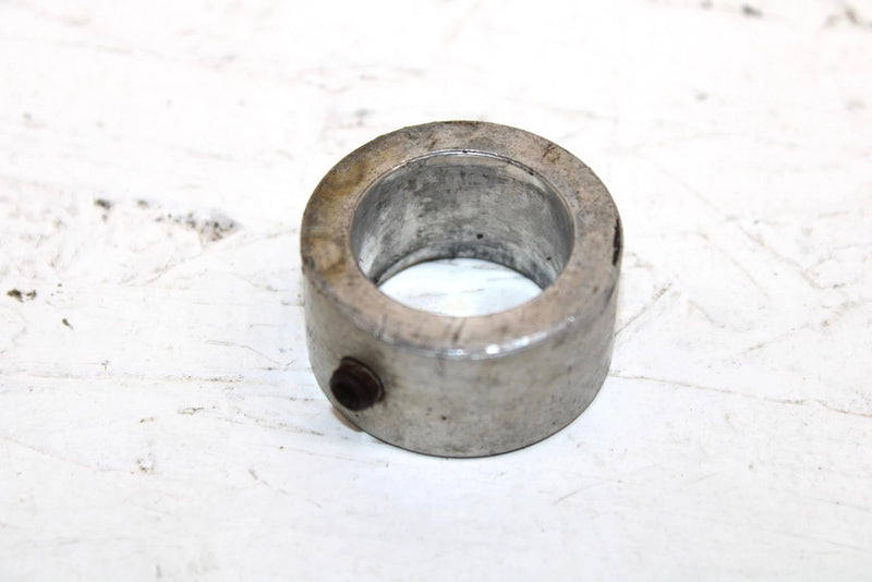 Ski-doo Oem Retainer Ring (Pair) 503189147 Q4780
