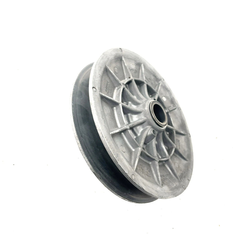 2021 CF-Moto CFORCE 600 OEM Secondary Driven Clutch 0JYA-052000 AC0.1