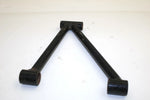 Arctic Cat OEM Upper Control A Arm  0703-437 B80