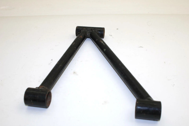 Arctic Cat OEM Upper Control A Arm  0703-437 B80