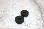 1995 Arctic Cat Puma Oem Male Engine Mount Pair 0108-286 SA30