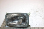 87 Polaris Trail Oem Headlight 2431004 SP66