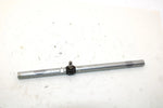 1999 Ski-doo Formula Z 500 Oem Steering Sliding Bar Assembly 415053300 SS67