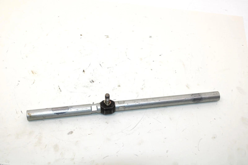 1999 Ski-doo Formula Z 500 Oem Steering Sliding Bar Assembly 415053300 SS67