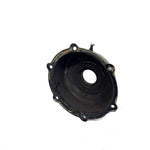 87-06 Suzuki Quadsport 80 OEM Rear Brake Drum Dust Cover 64130-40B00 AS38