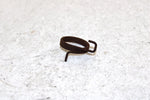 06 Honda Trx 400 Fourtrax Rancher Oem Rear Brake Arm Spring 43415-HM7-000 AH55
