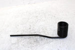 2001 Ski-doo Mxz 800 Oem Rear Skid Spring Set 503189445 SS19