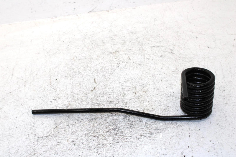 2001 Ski-doo Mxz 800 Oem Rear Skid Spring Set 503189445 SS19
