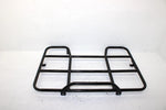 1999 Arctic Cat 300 Oem Front Rack 0506-191 AA12
