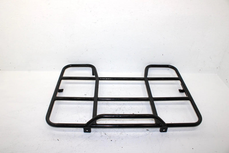 1999 Arctic Cat 300 Oem Front Rack 0506-191 AA12