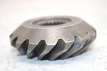 10 Arctic Cat 450 Efi  Oem Secondary Drive Gear 17T 0819-018 AA18