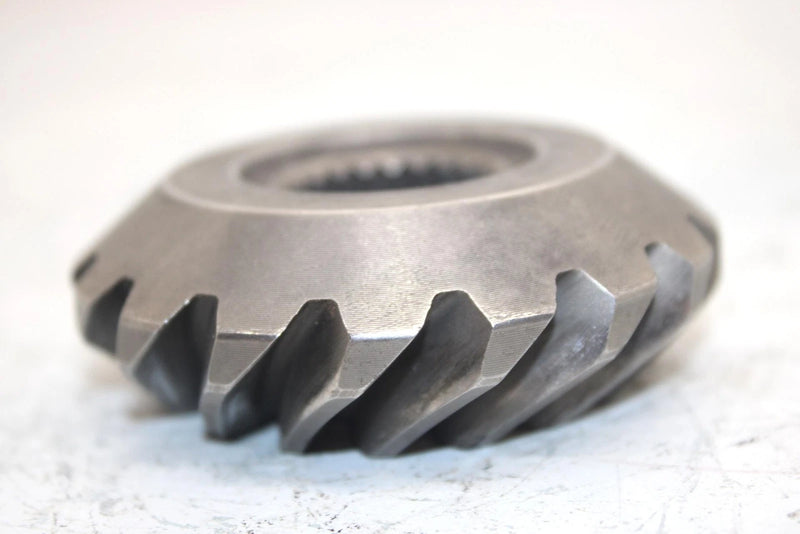 10 Arctic Cat 450 Efi  Oem Secondary Drive Gear 17T 0819-018 AA18
