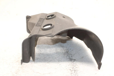 1997 Yamaha Venture Tr Oem Cylinder Air Shroud 8V0-12651-02-00 SY15