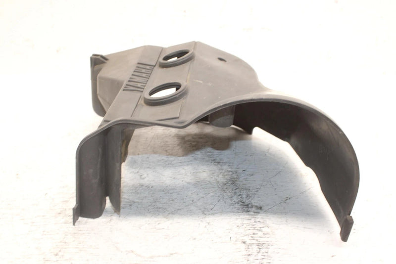 1997 Yamaha Venture Tr Oem Cylinder Air Shroud 8V0-12651-02-00 SY15