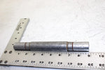 1999 Yamaha Vmax 600 Sx Oem Rear Suspension Shaft 8CR-47486-00-00 SY5