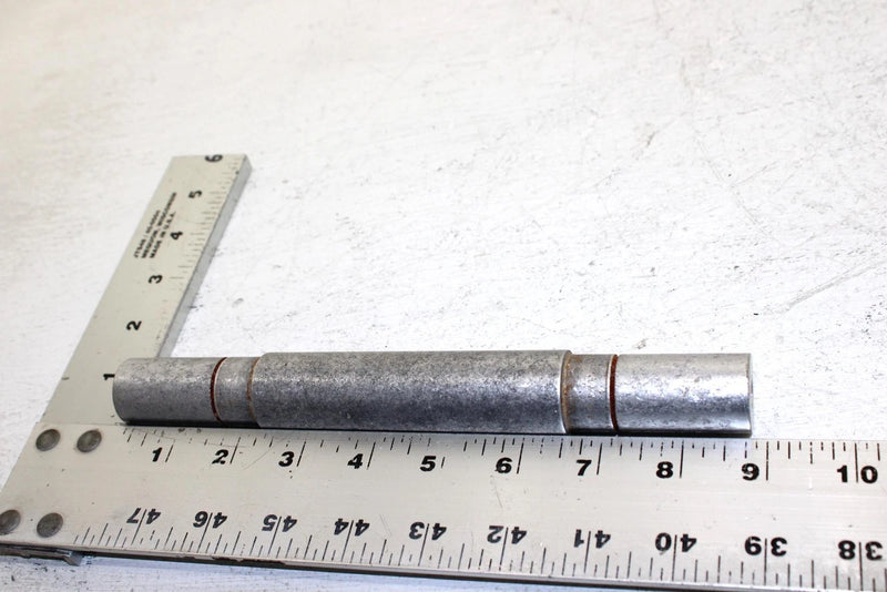 1999 Yamaha Vmax 600 Sx Oem Rear Suspension Shaft 8CR-47486-00-00 SY5