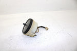 1997 Polaris Classic Touring Oem Speedo (Under 10k Miles) 3280204 SP41