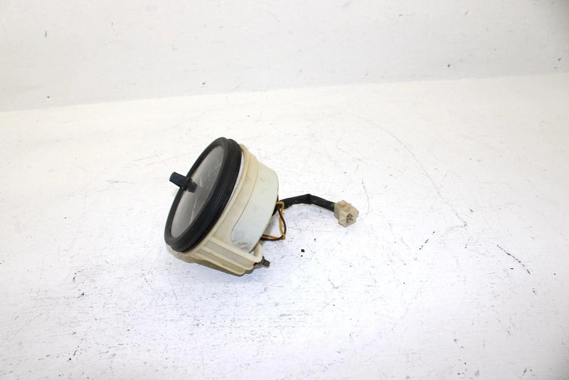 1997 Polaris Classic Touring Oem Speedo (Under 10k Miles) 3280204 SP41
