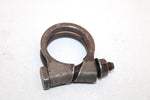00 Arctic Cat 300 4x4 Oem Exhaust Clamp 0423-092 AA20