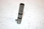 85 Honda Atc250es A Oem Reverse Idler Shaft 23730-HA0-000 AHS