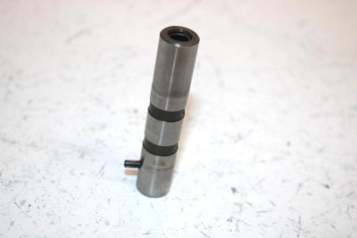 85 Honda Atc250es A Oem Reverse Idler Shaft 23730-HA0-000 AHS