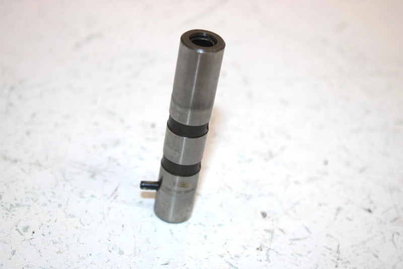 85 Honda Atc250es A Oem Reverse Idler Shaft 23730-HA0-000 AHS