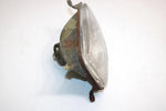 89 Polaris Trail Oem Headlight 2431004 SP49