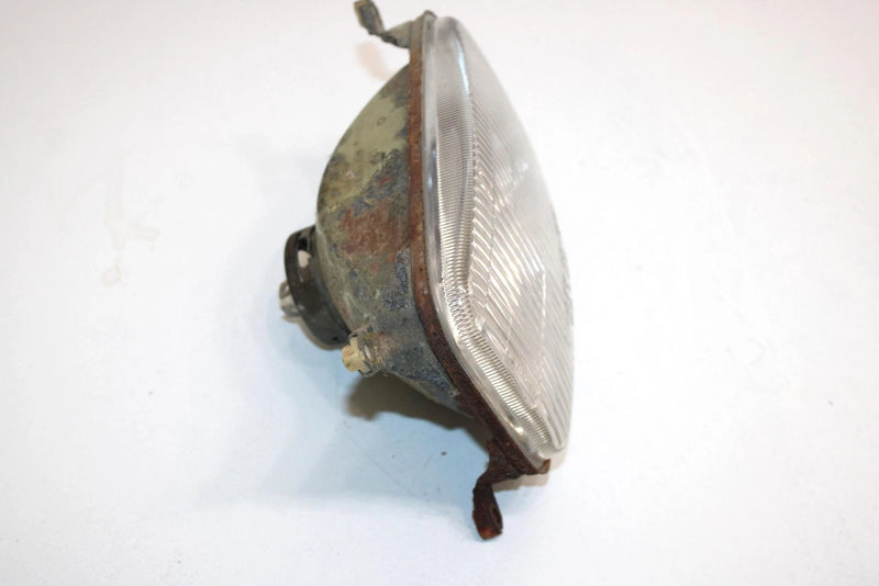 89 Polaris Trail Oem Headlight 2431004 SP49