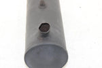 2002 Arctic Cat 375 Automatic (4x4 Green) Oem Exhaust Muffler 0512-405 AA29