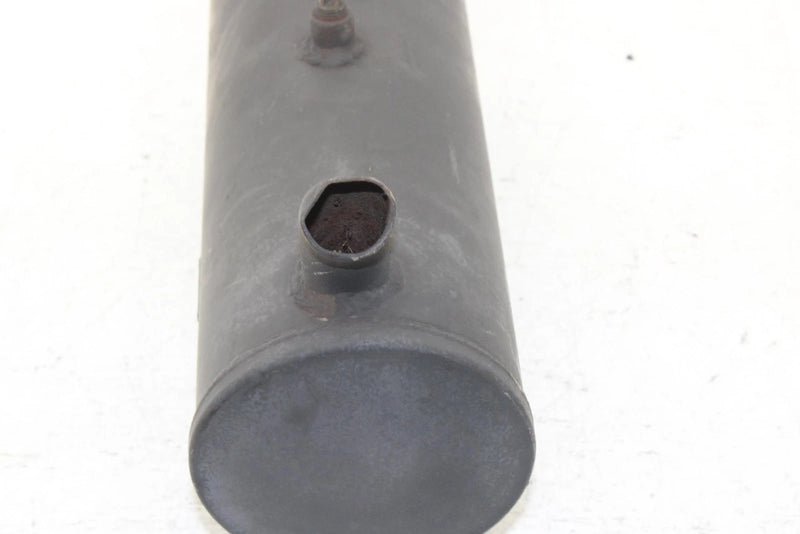 2002 Arctic Cat 375 Automatic (4x4 Green) Oem Exhaust Muffler 0512-405 AA29