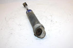 1998 Arctic Cat Zrt 600 Oem Rear Skid Shock 1604-382 SA36