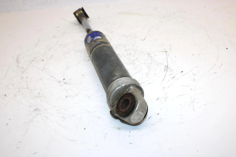 1998 Arctic Cat Zrt 600 Oem Rear Skid Shock 1604-382 SA36