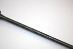 03 Arctic Cat 400 Fis Auto Trans Oem Cylinder Head Bolt 3423-432 AA9