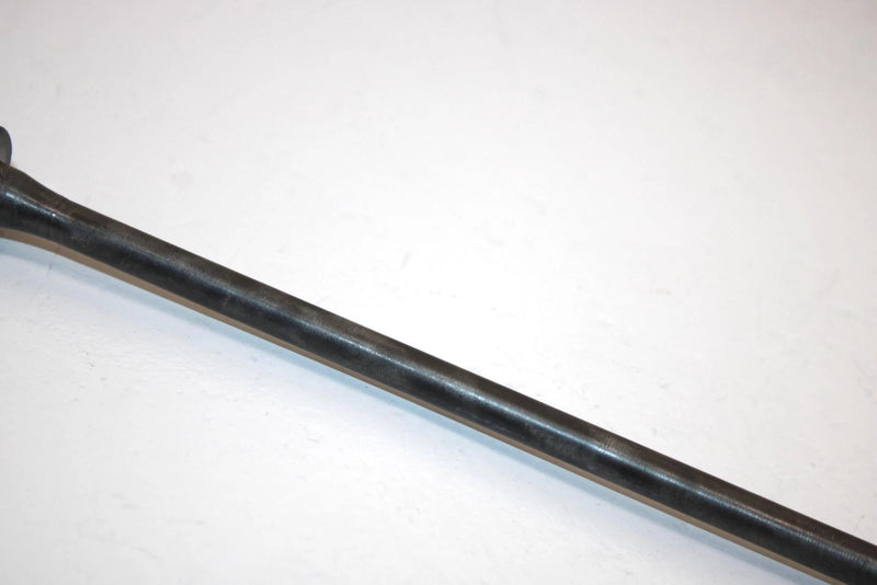 03 Arctic Cat 400 Fis Auto Trans Oem Cylinder Head Bolt 3423-432 AA9
