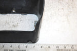 1998 Honda Foreman Fourtrax Oem Headlight Case 61301-HM7-750 AH35