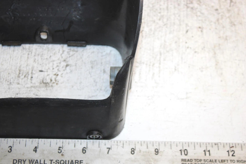 1998 Honda Foreman Fourtrax Oem Headlight Case 61301-HM7-750 AH35