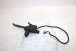 1996 Ski-doo Mxz 583 Oem Brake Master Cylinder 415034600 SS11