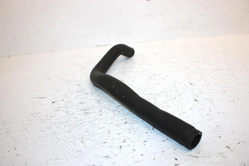 1995 Arctic Cat Zr 580 Oem Filler To Tube Hose 0610-042 SA44